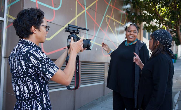 22196060_10155170938203981_2939653161643