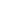 White YouTube Icon