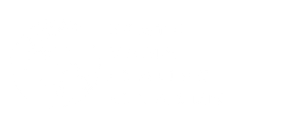 EMH LOGO (1).png